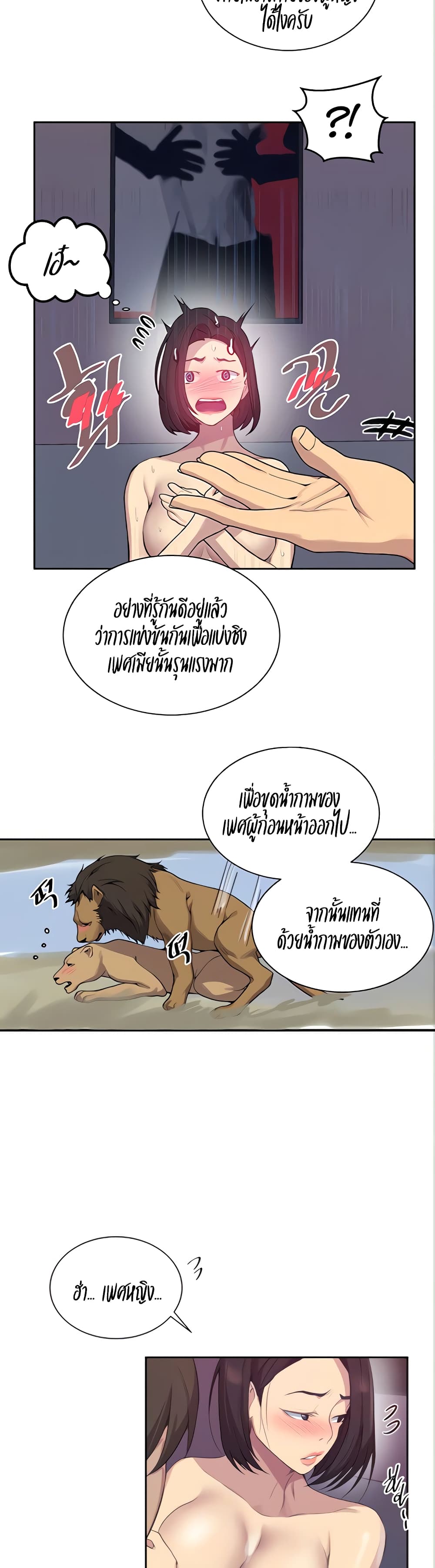0009.jpg