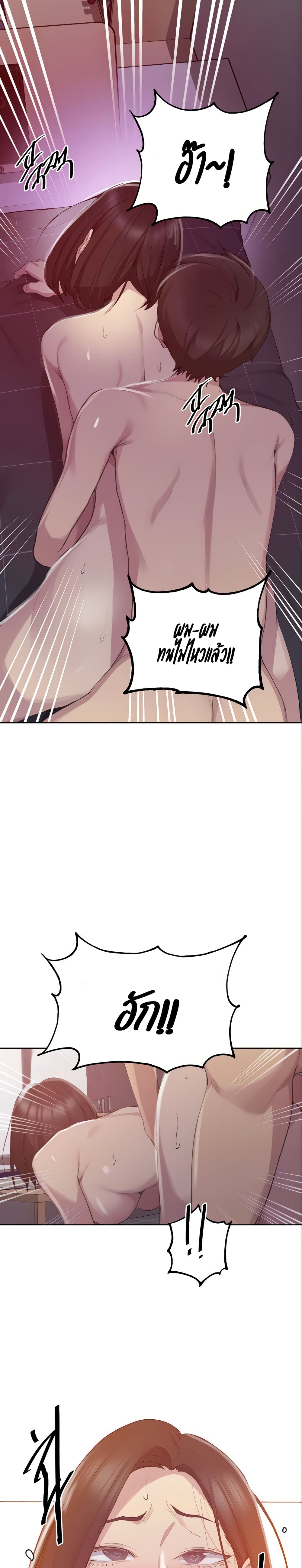 0011.jpg