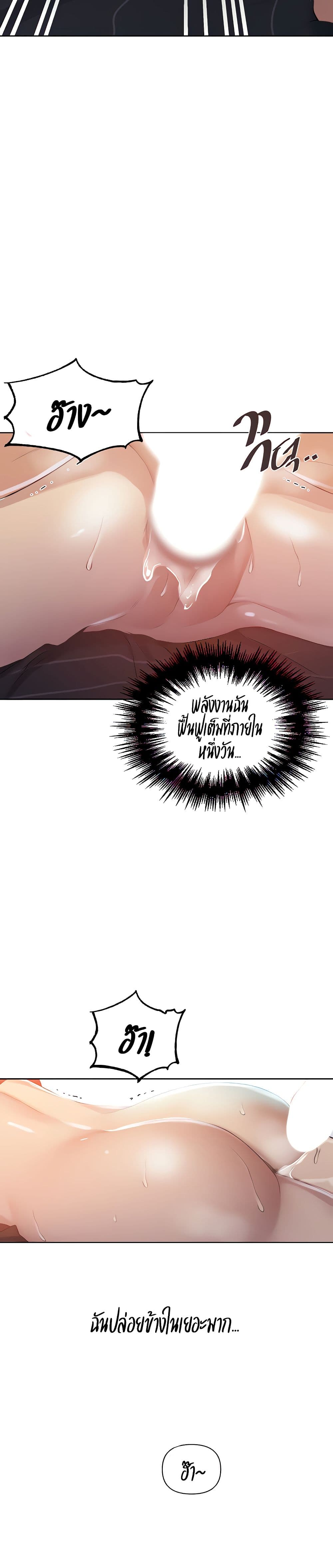 0011.jpg