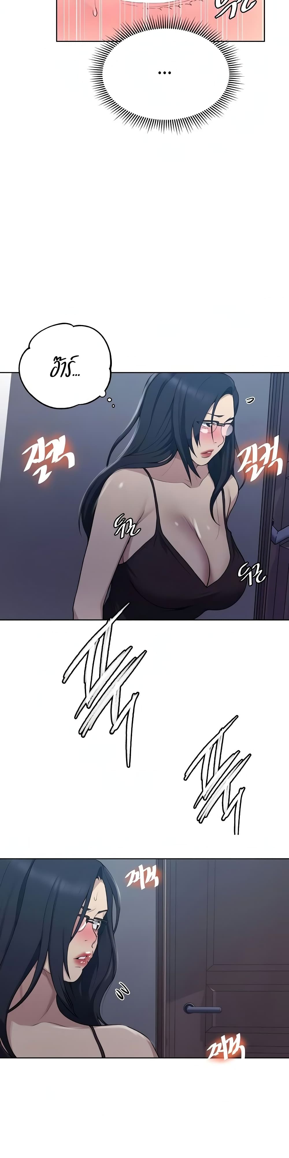 0007.jpg