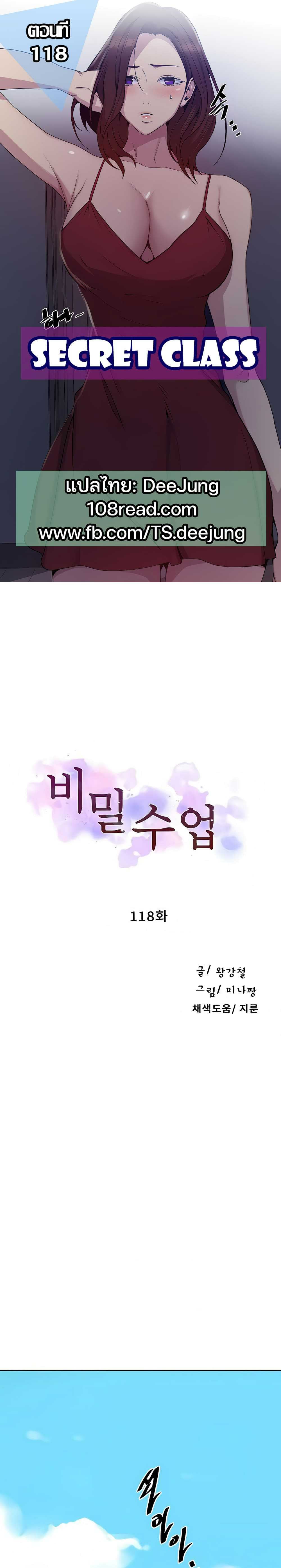 0002.jpg