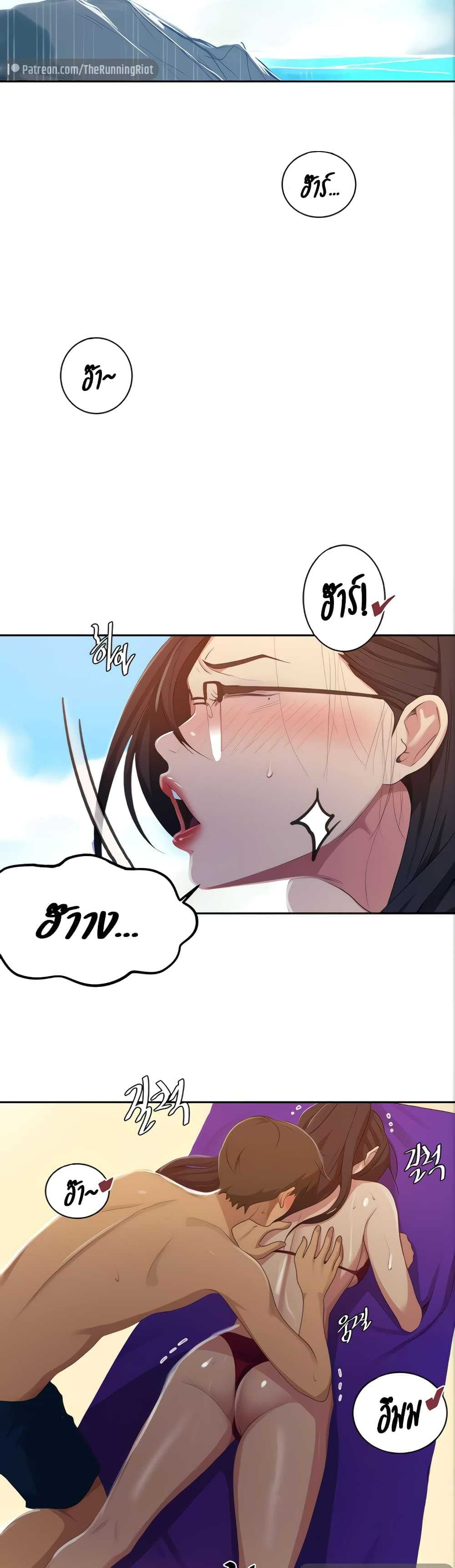 0002.jpg