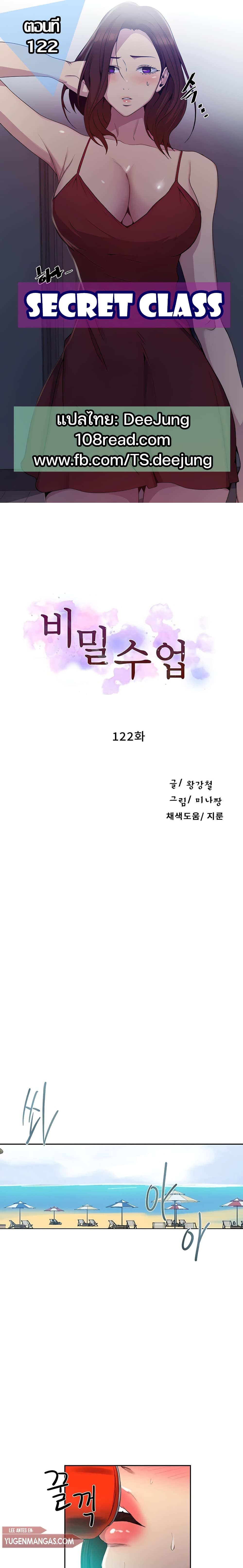0003.jpg