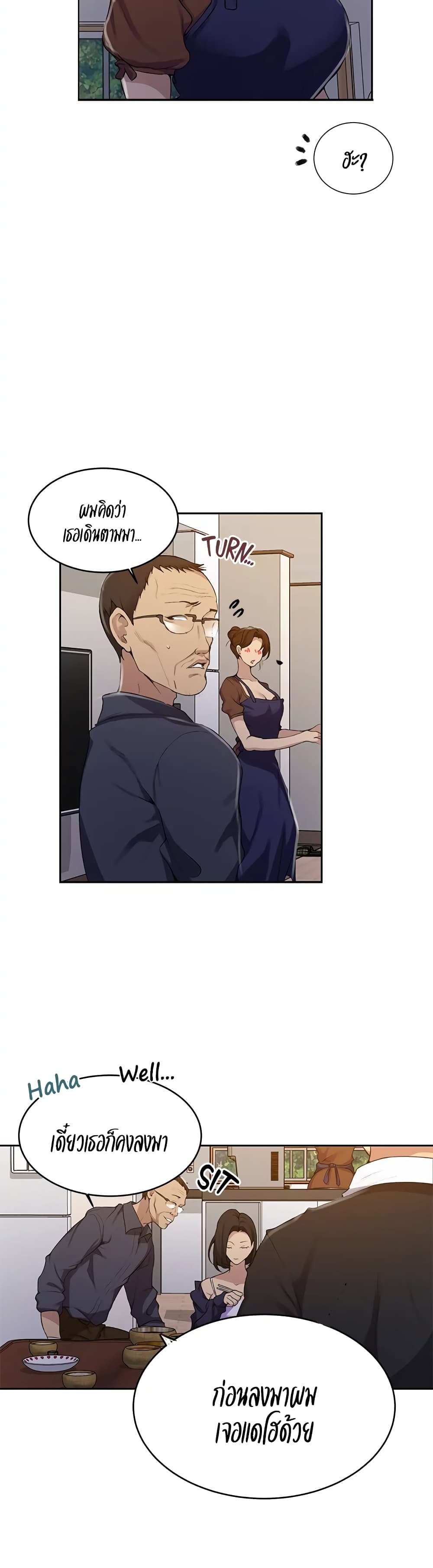 0004.jpg