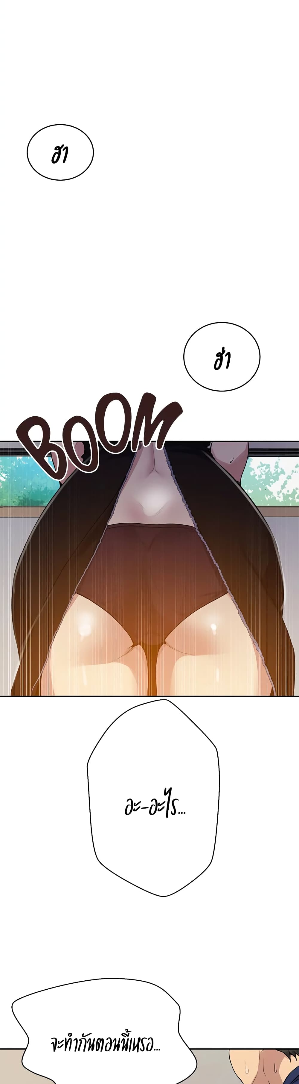0005.jpg