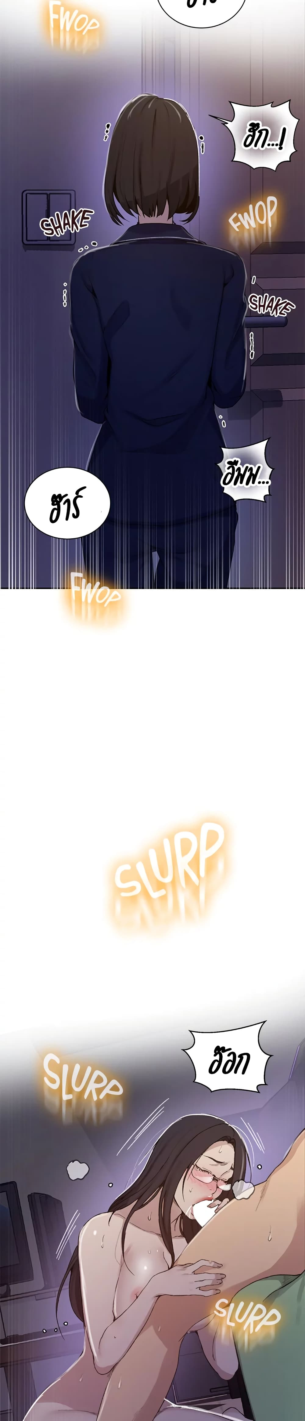 0005.jpg