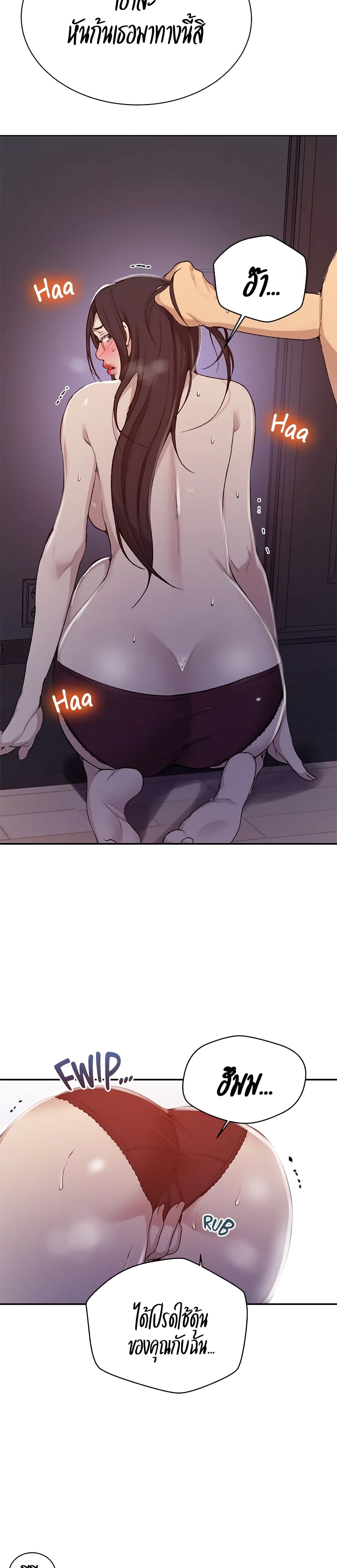 0010.jpg