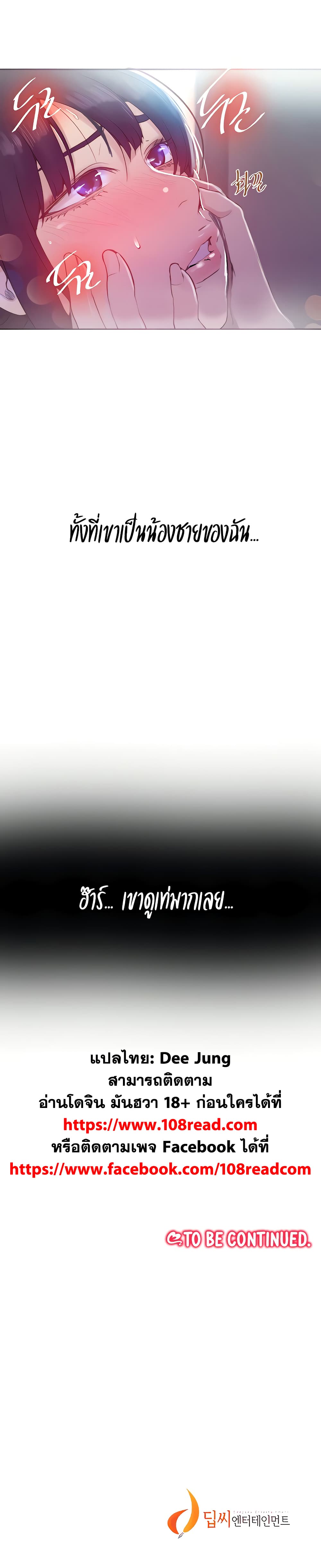 0020.jpg