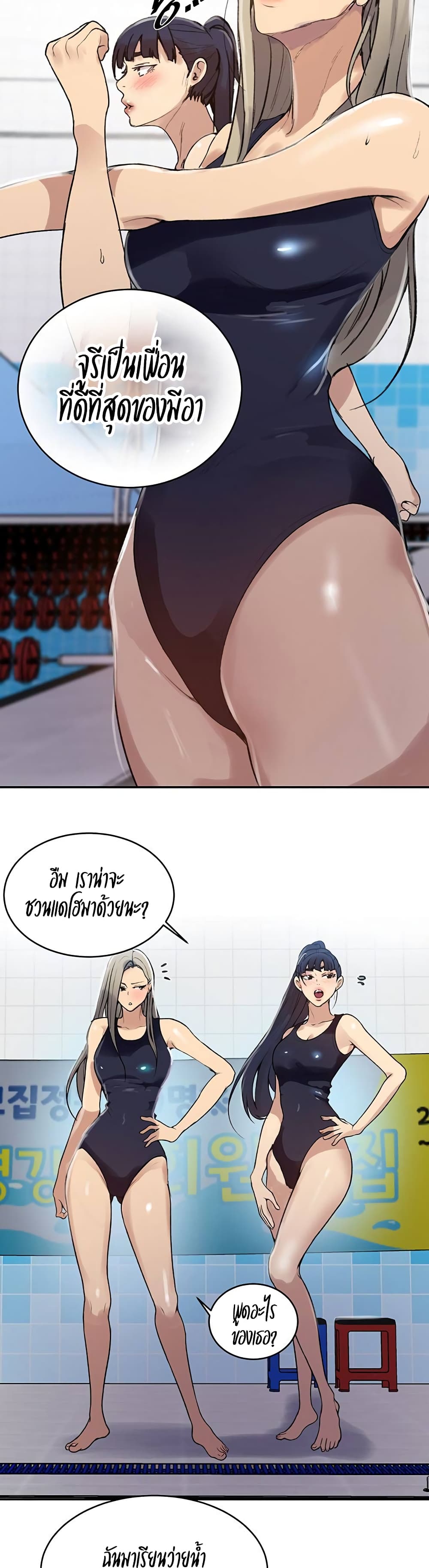 0007.jpg