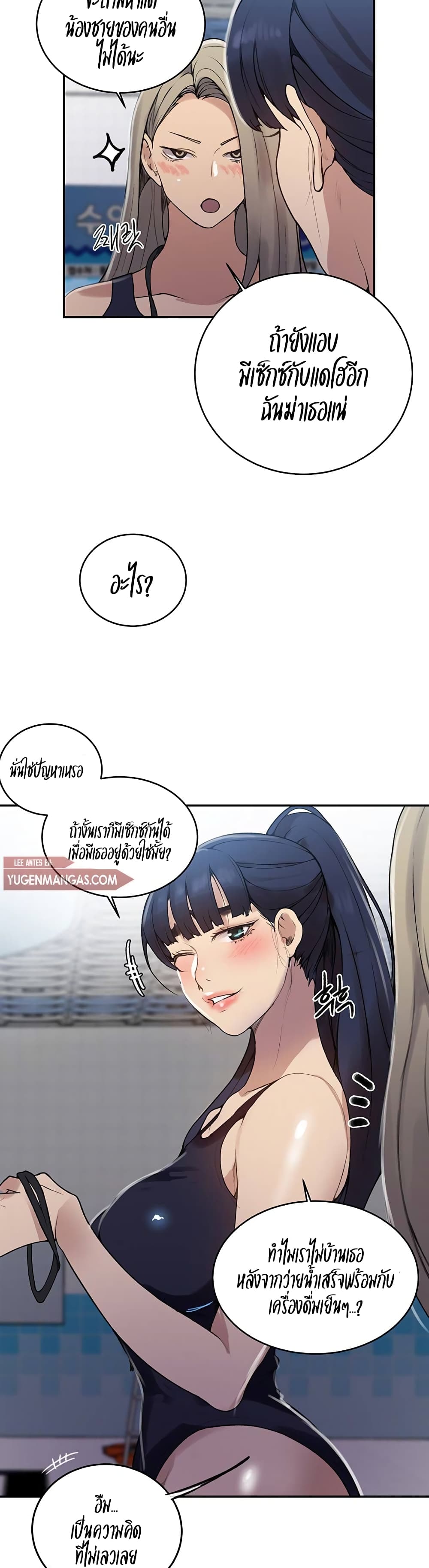 0009.jpg