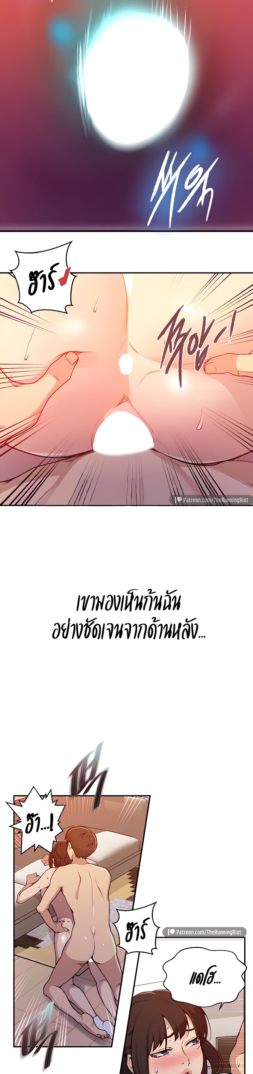0010.jpg