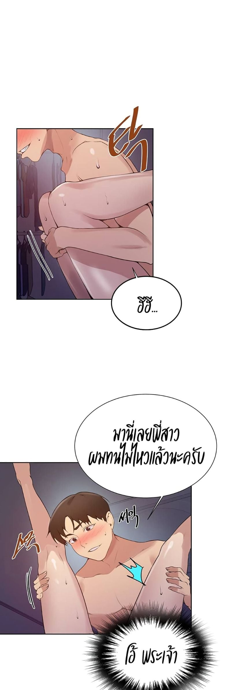 0010.jpg
