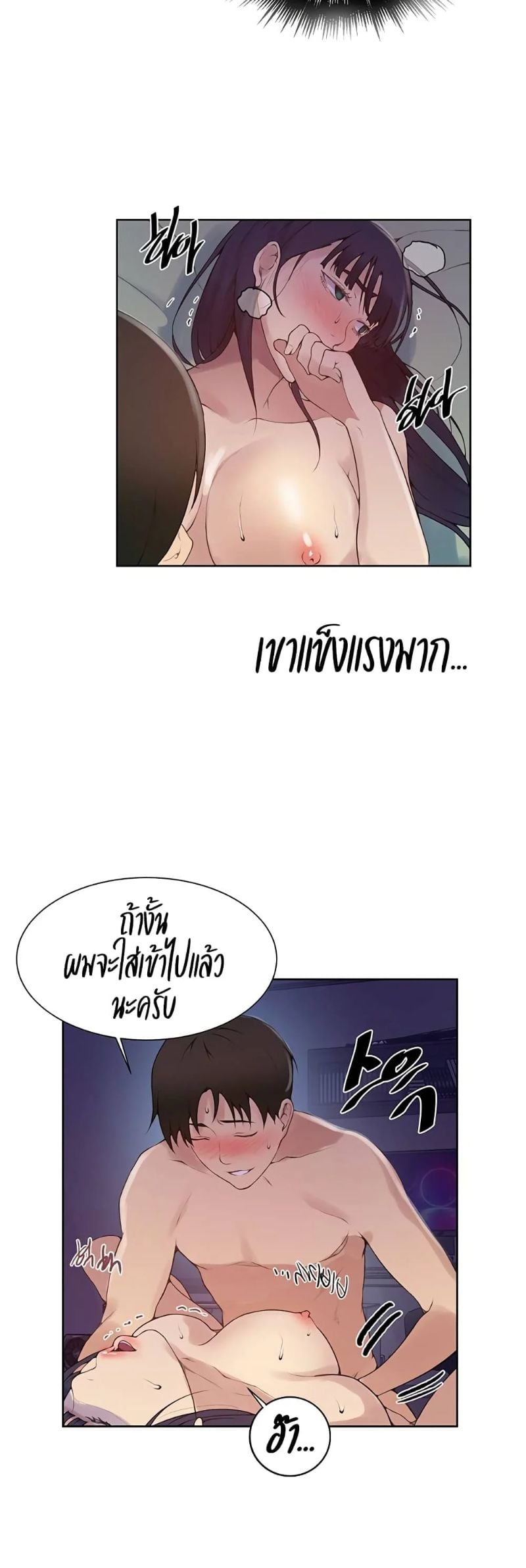0011.jpg