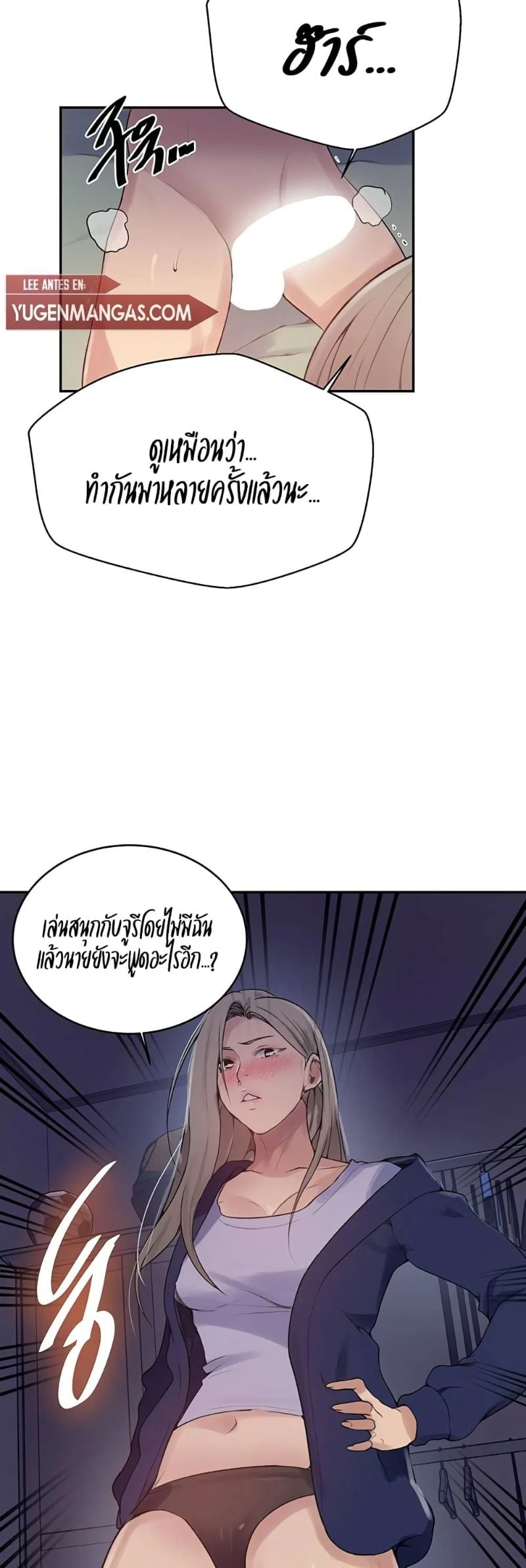 0025.jpg