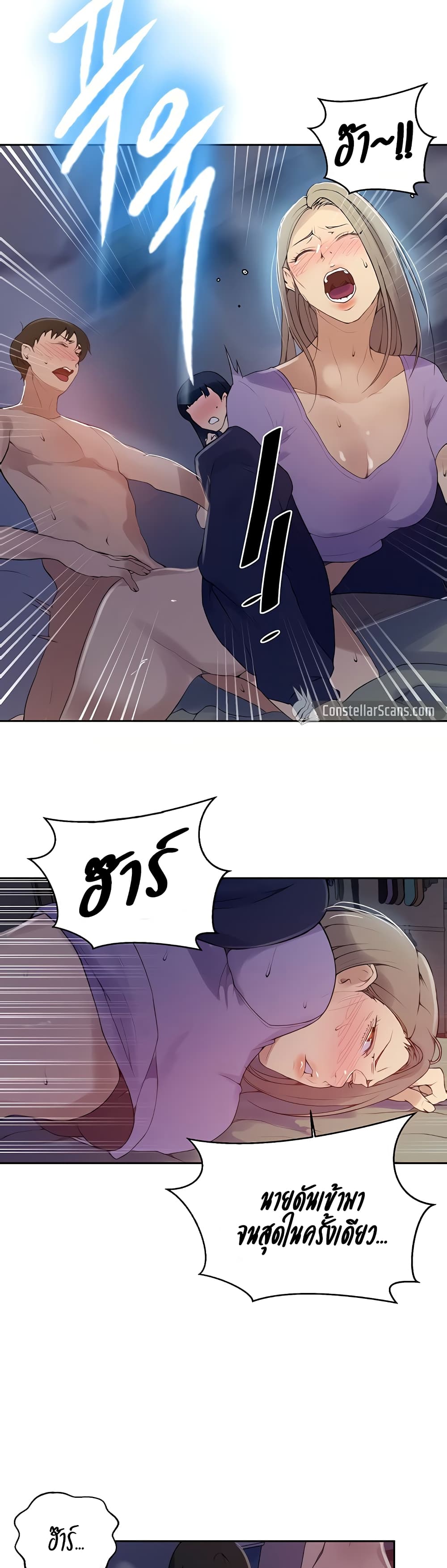 0005.jpg