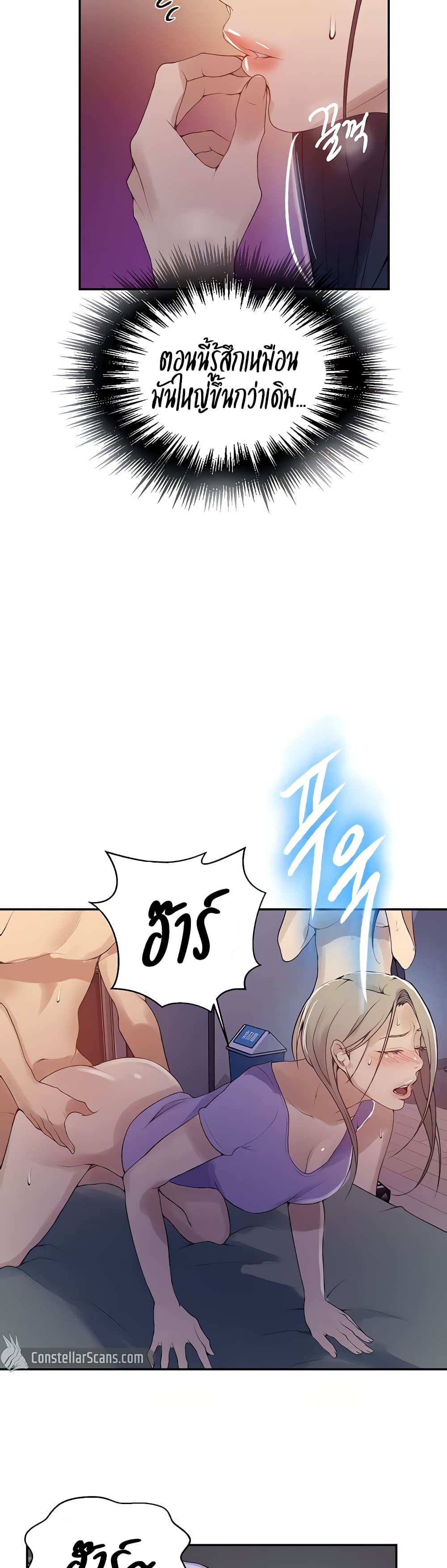 0009.jpg