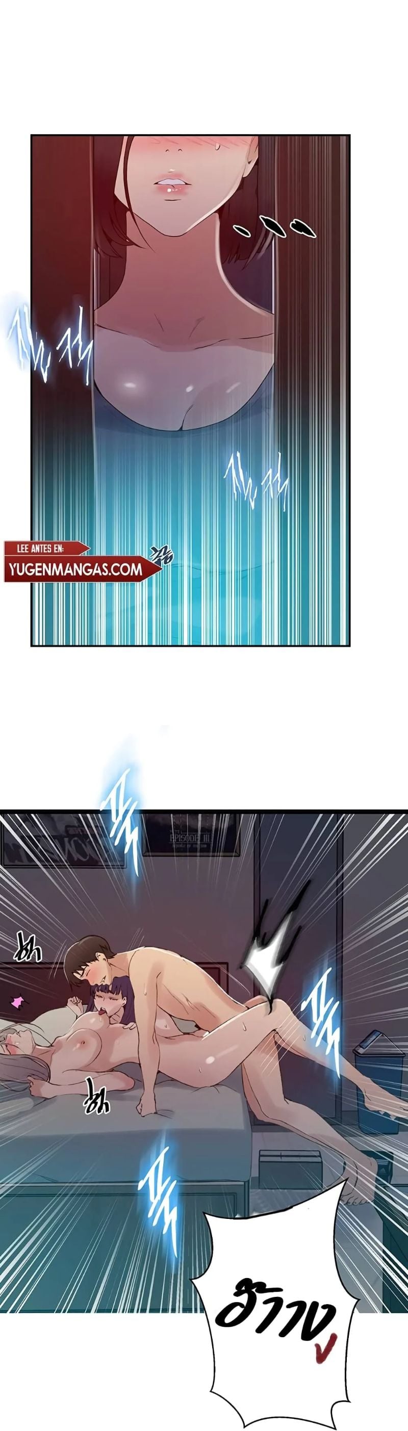 0003.jpg