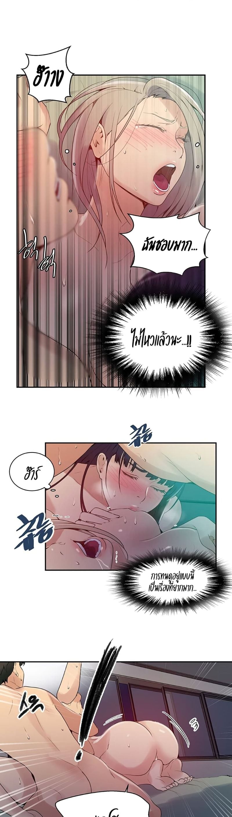 0004.jpg