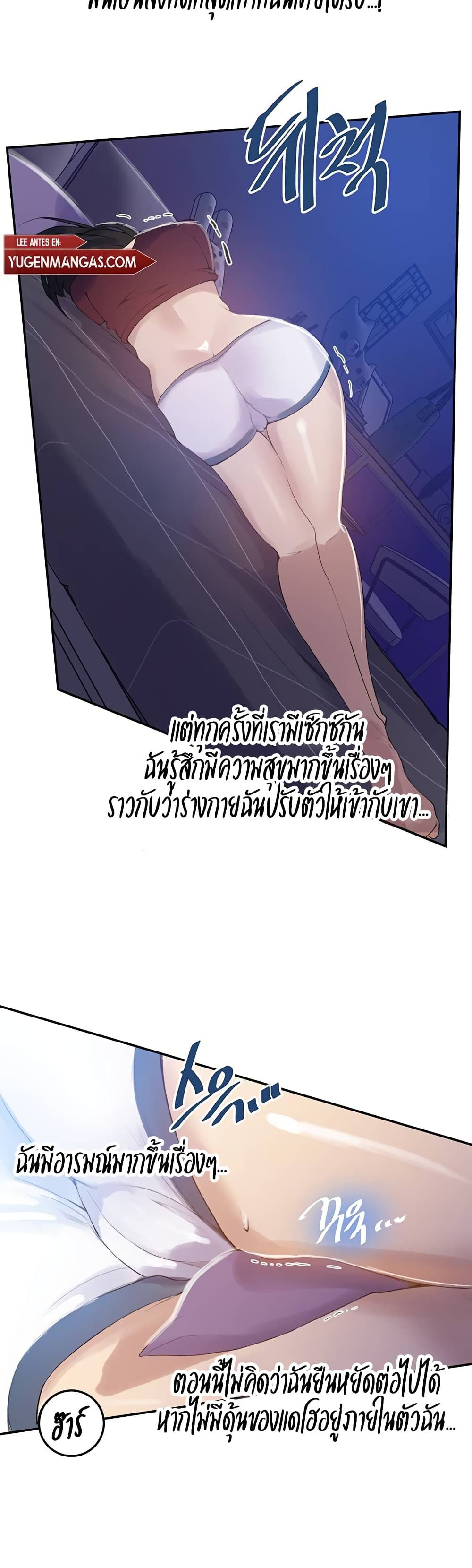 0009.jpg