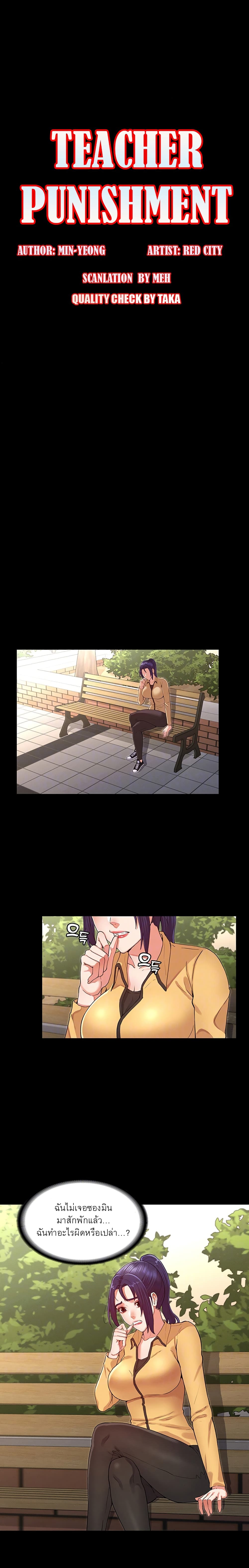 0004.jpg