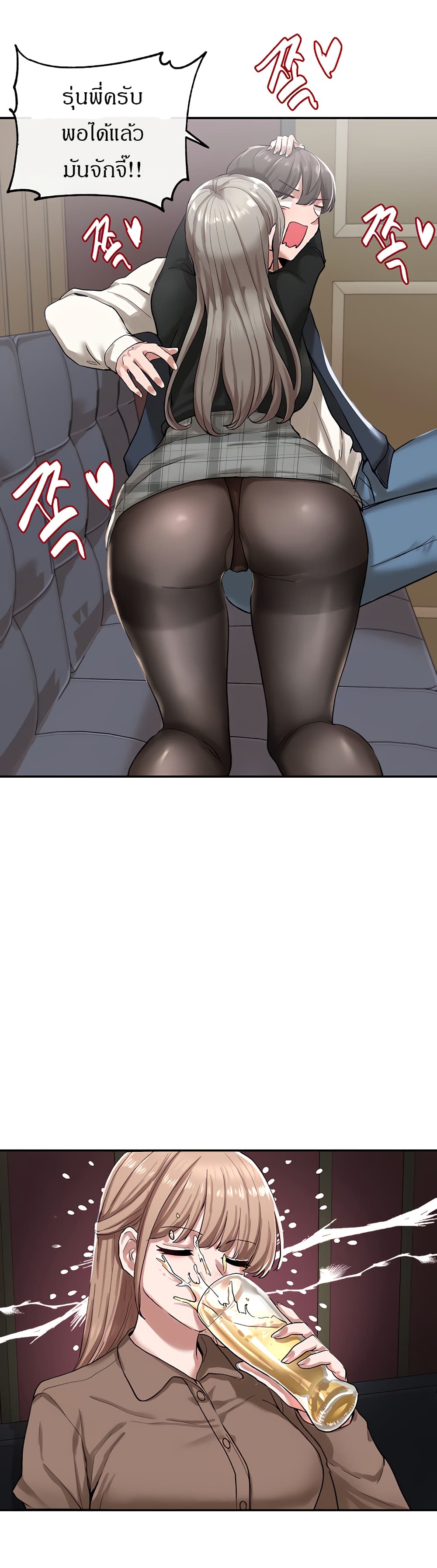 0015.jpg