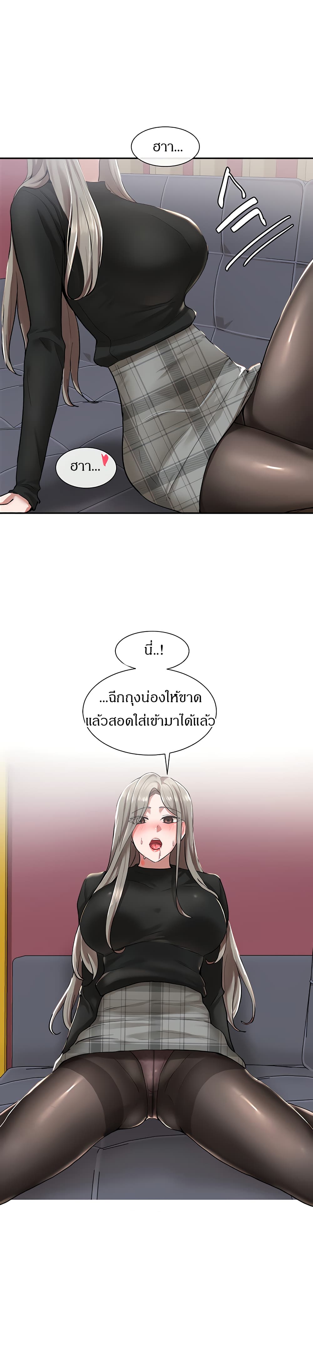 0030.jpg