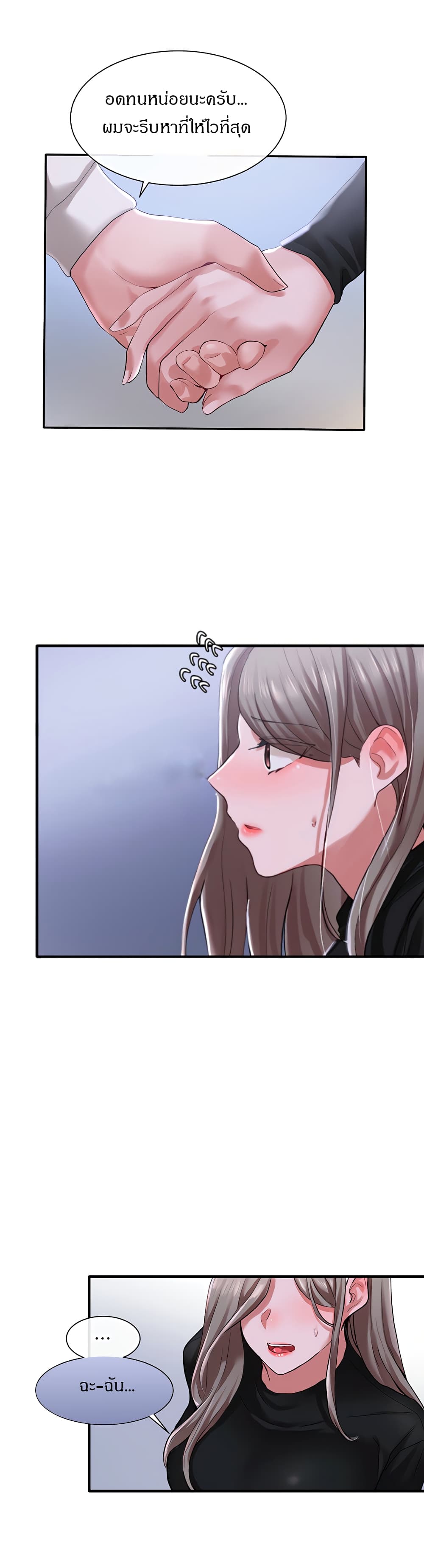 0011.jpg