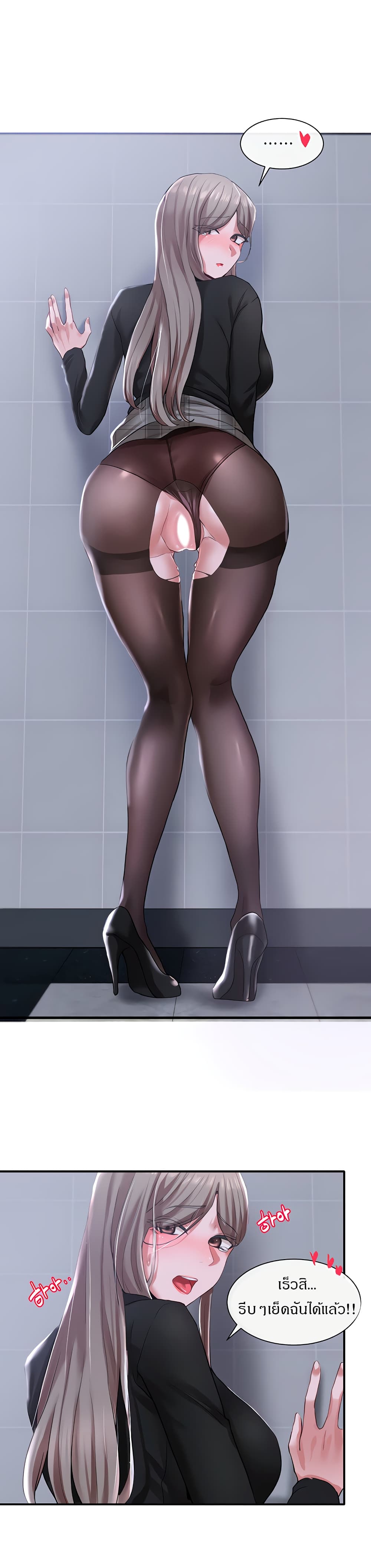 0017.jpg