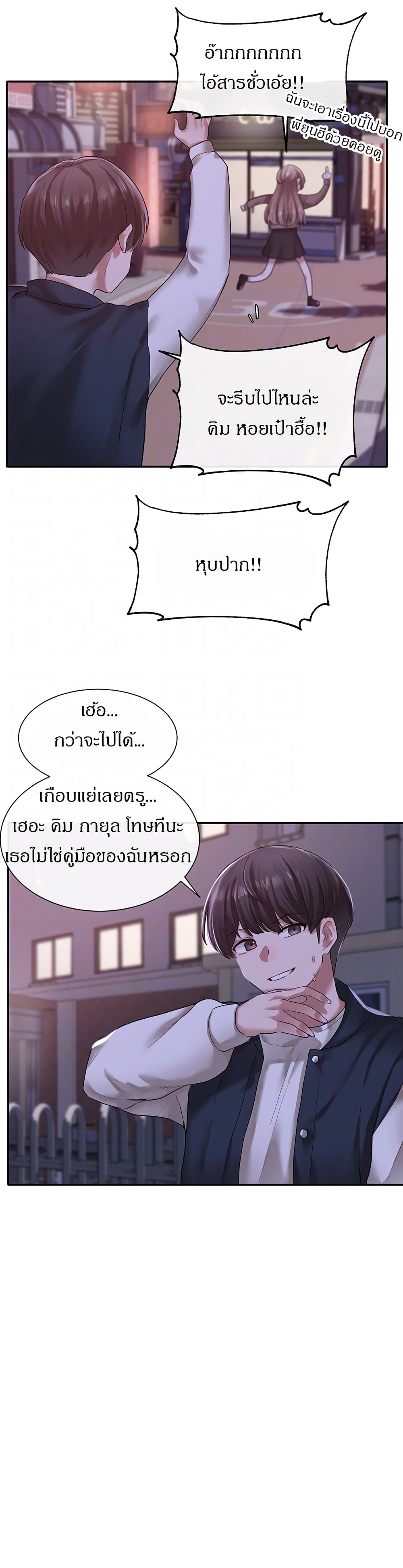 0009.jpg