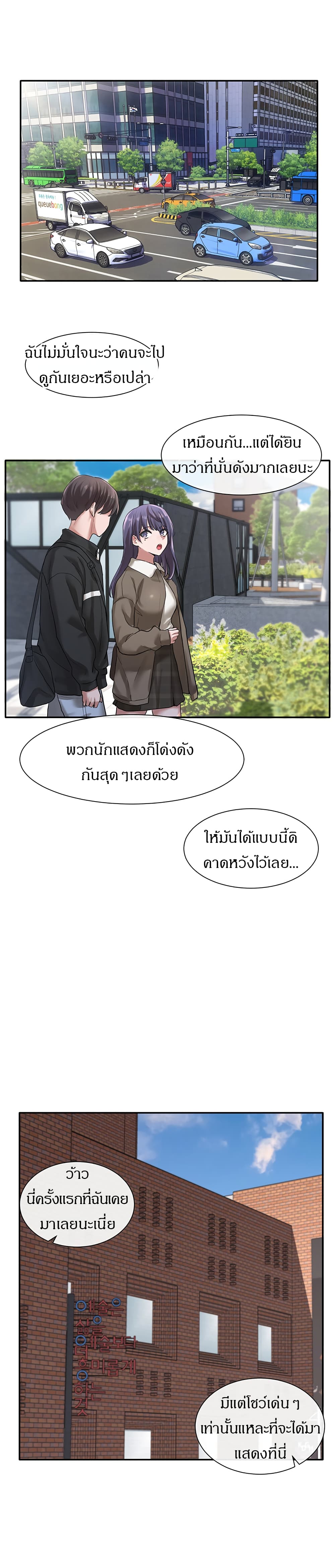 0015.jpg