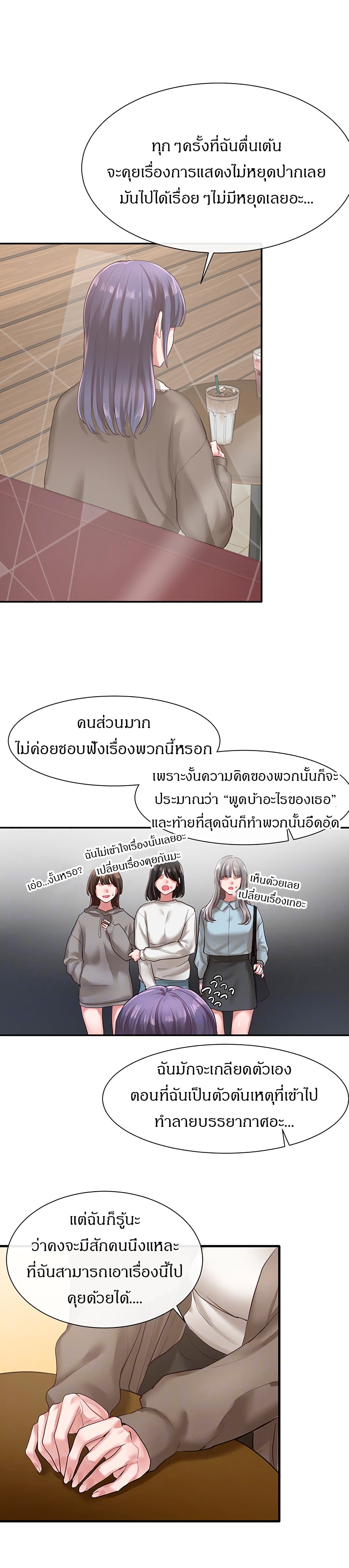 0004.jpg
