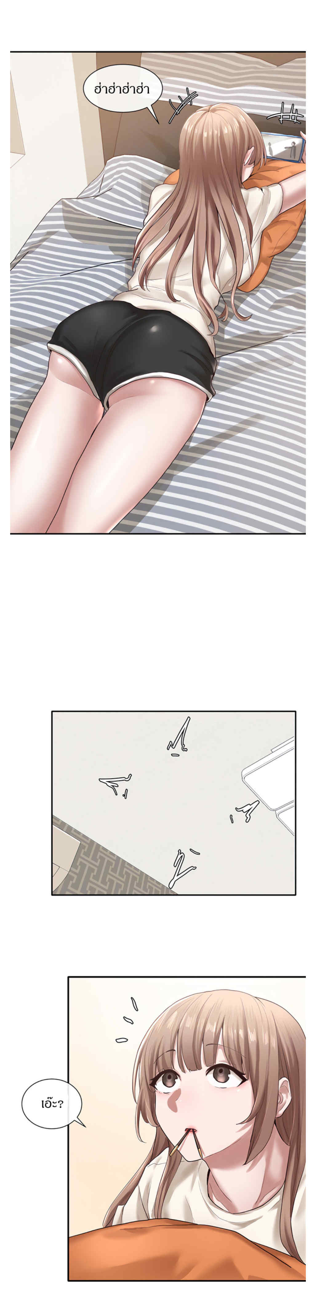 0011.jpg