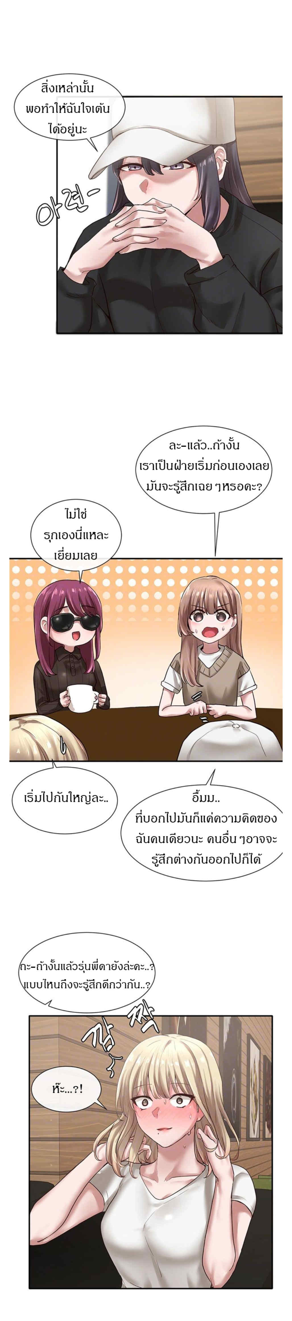 0010.jpg