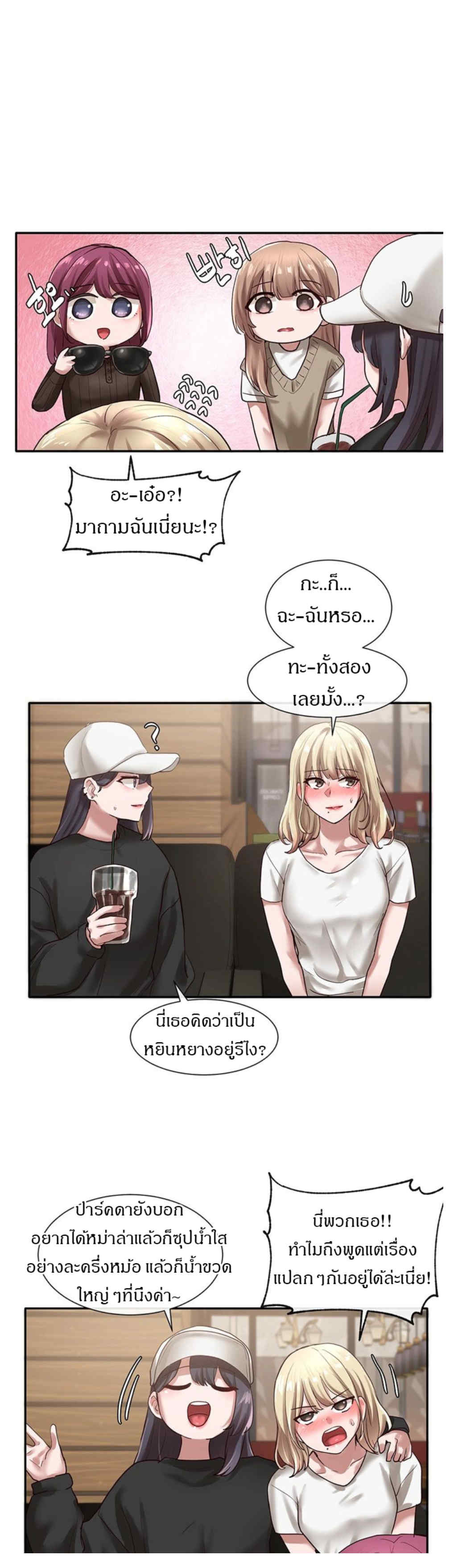 0011.jpg