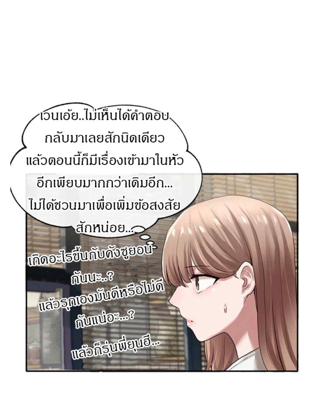 0004.jpg