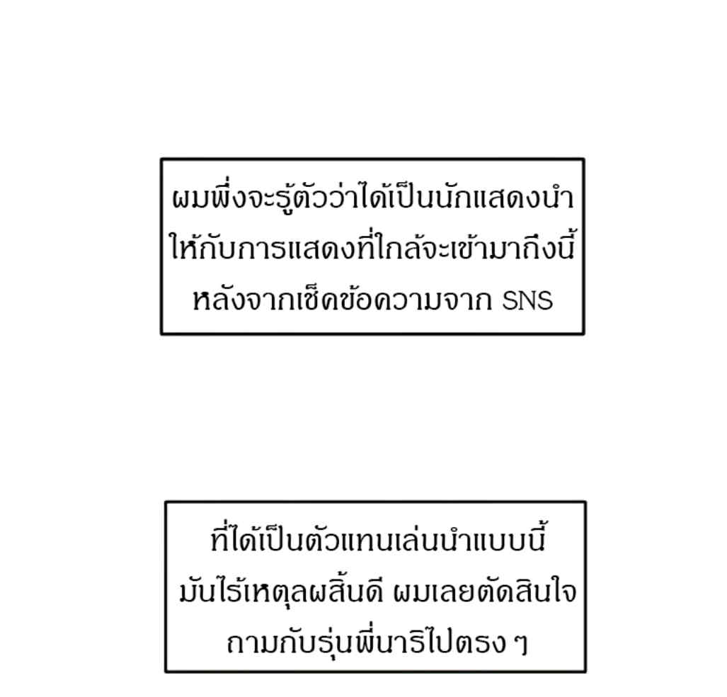 0016.jpg