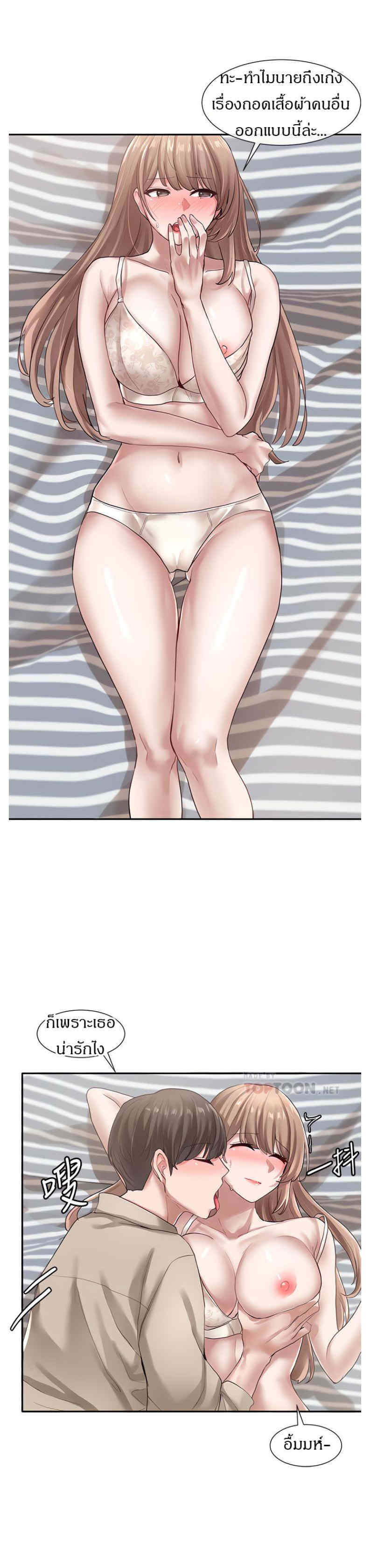 0010.jpg