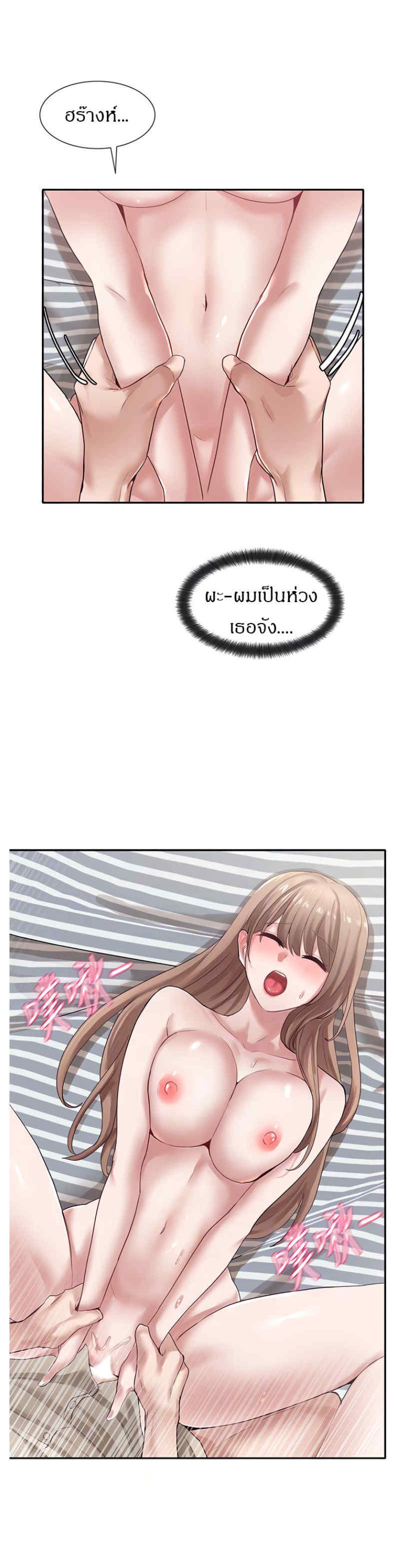 0009.jpg