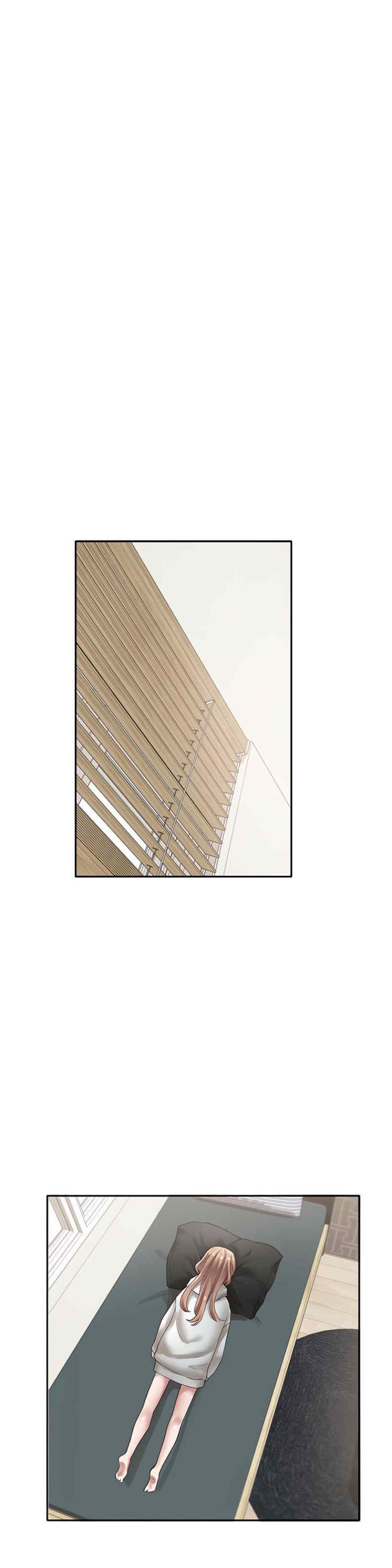 0021.jpg