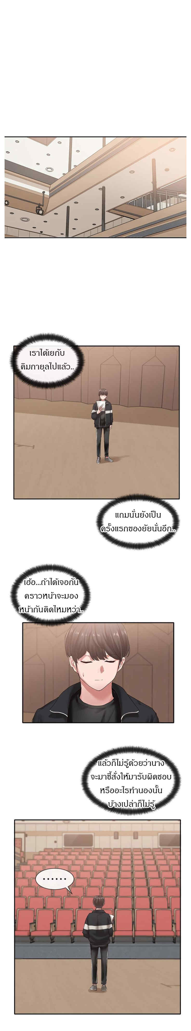 0004.jpg