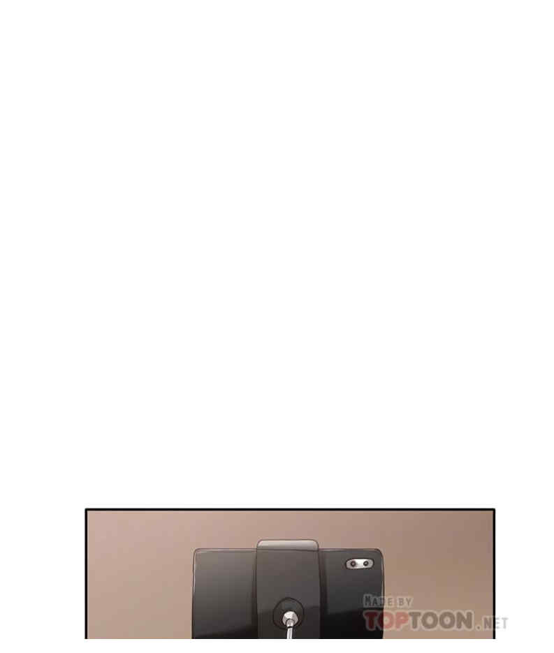 0008.jpg