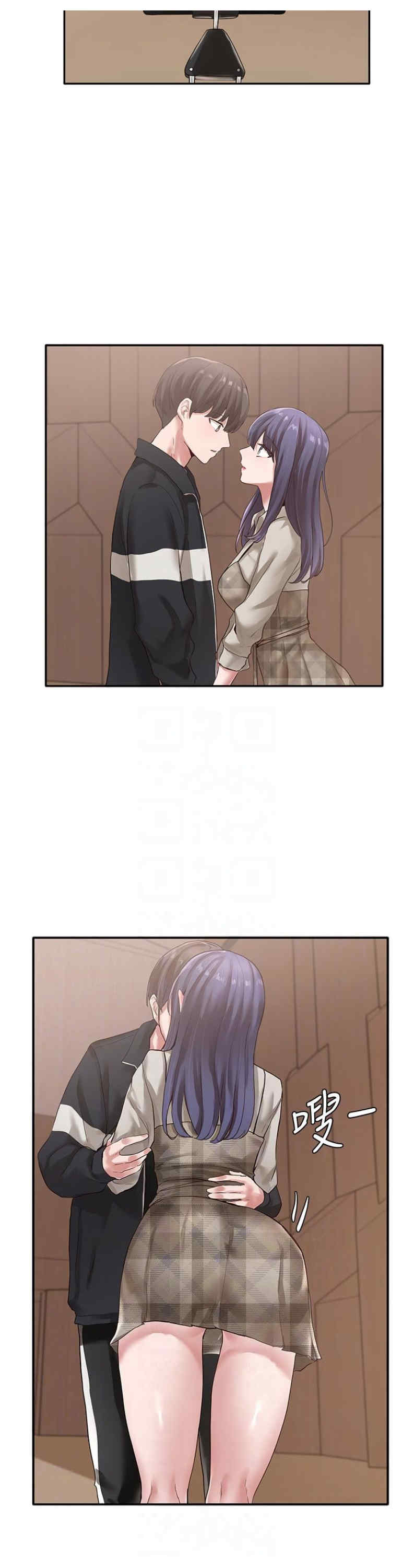 0009.jpg