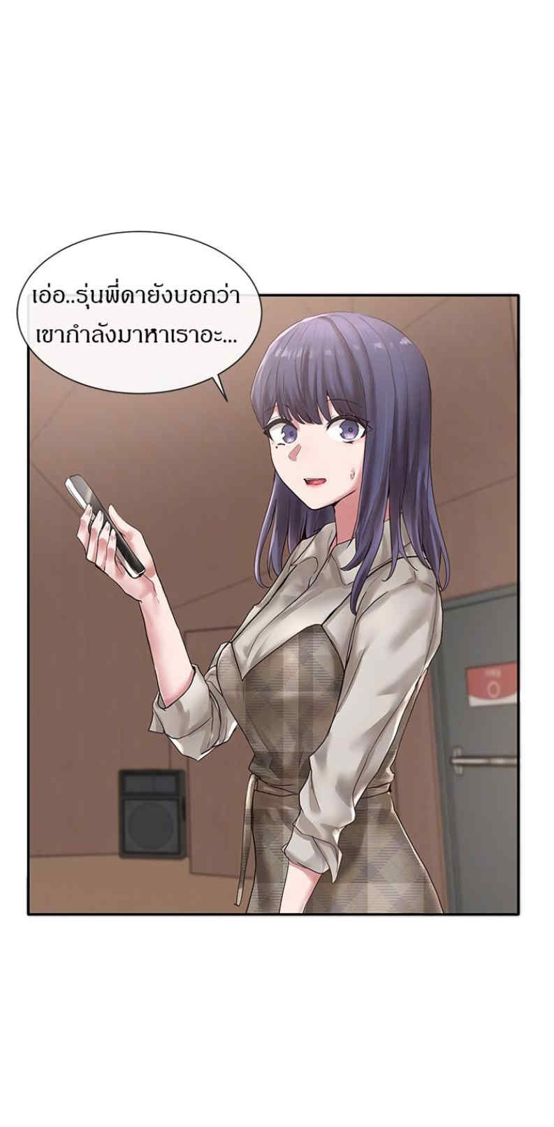 0017.jpg