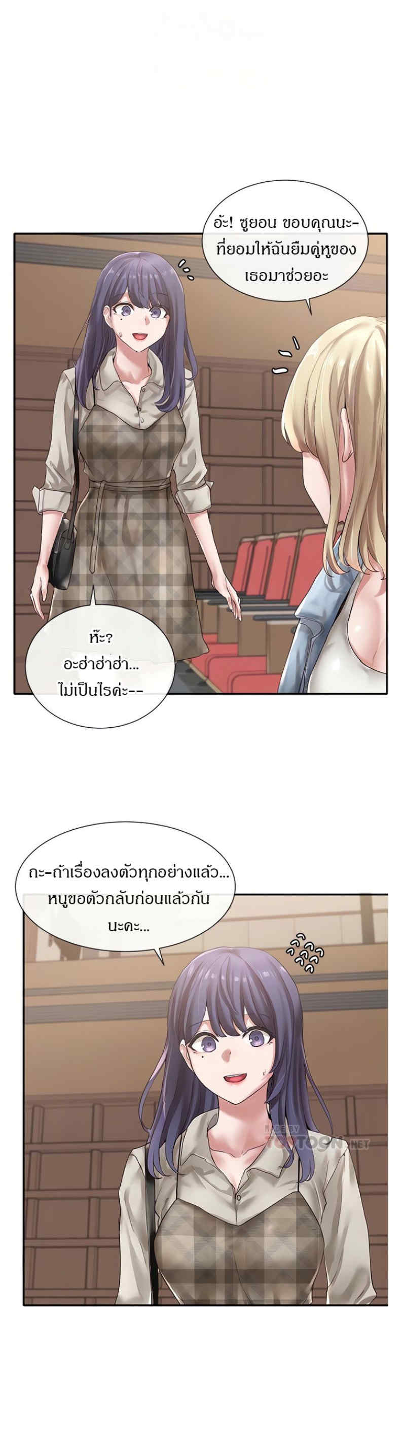 0005.jpg