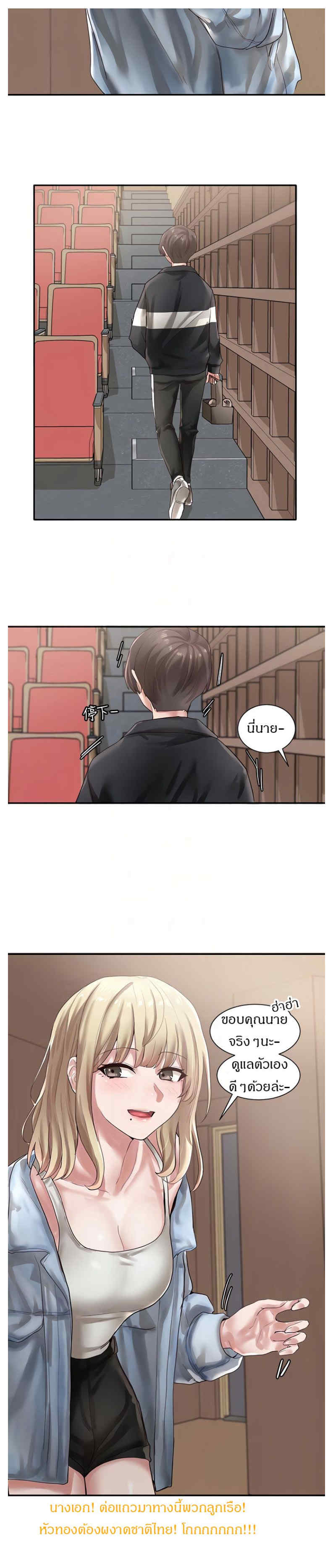 0011.jpg