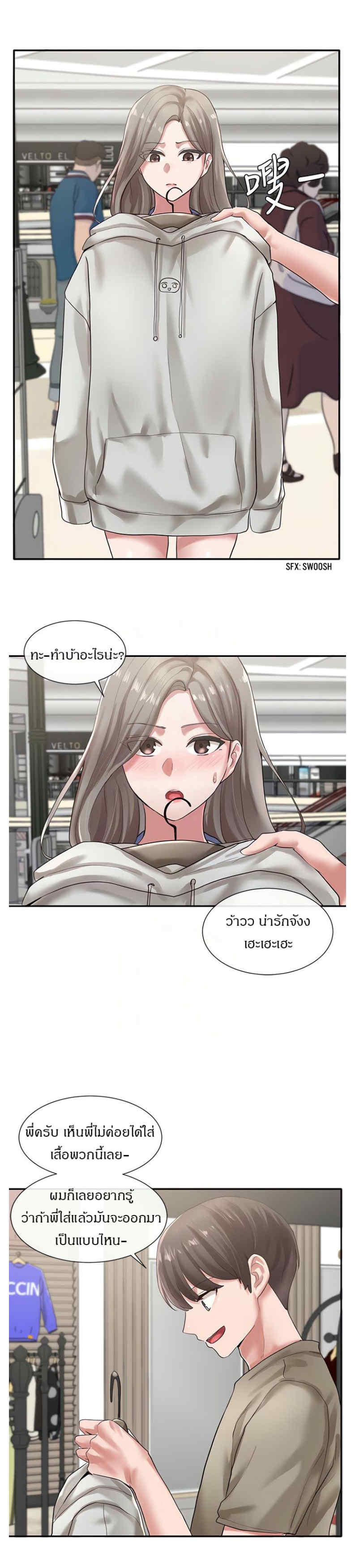 0011.jpg