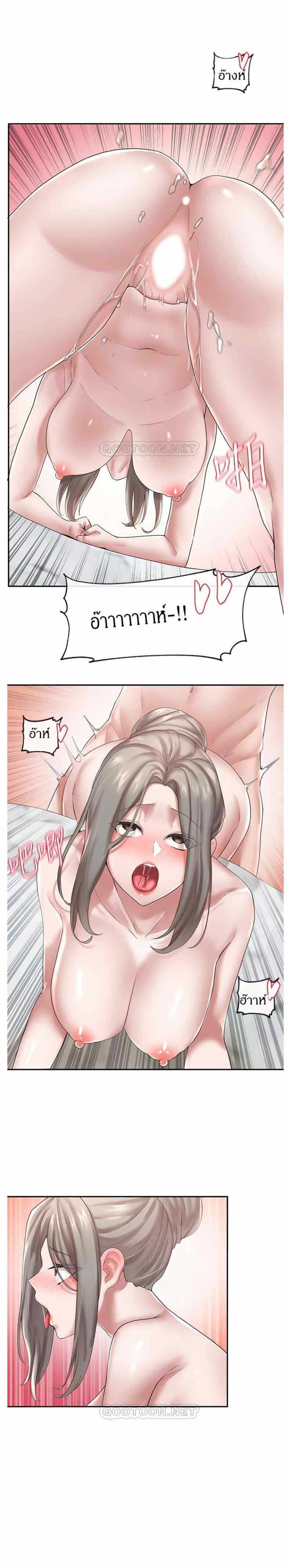 0005.jpg