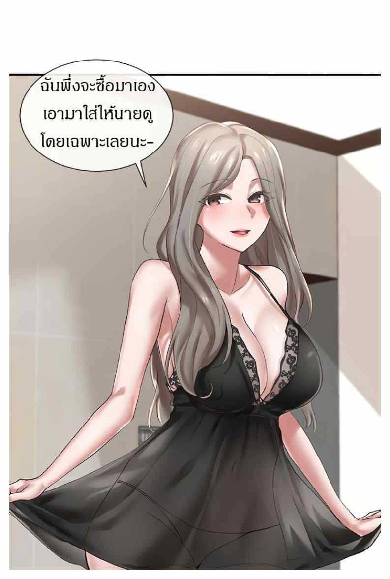 0010.jpg