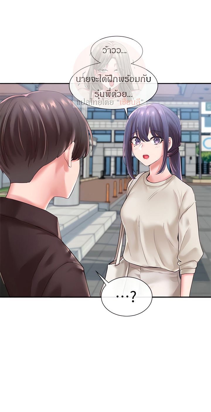 0015.jpg
