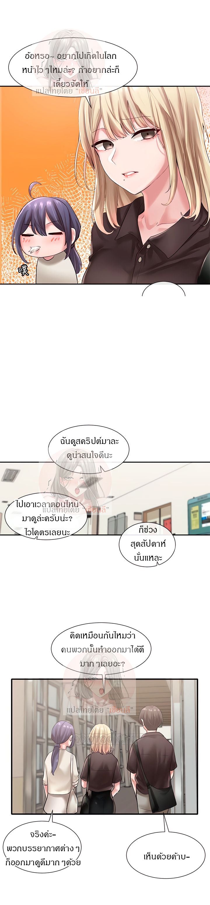 0020.jpg